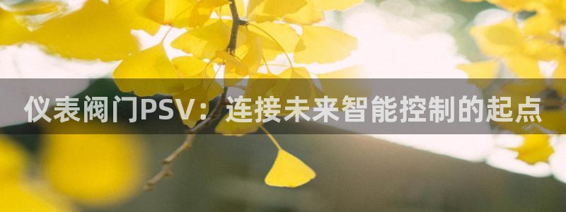 顺盈娱乐代理怎么样了