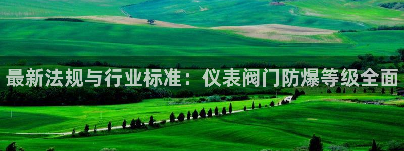 顺盈娱乐平台代理多少钱