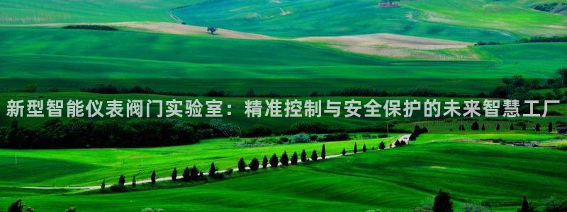 顺盈娱乐代理怎么样了啊