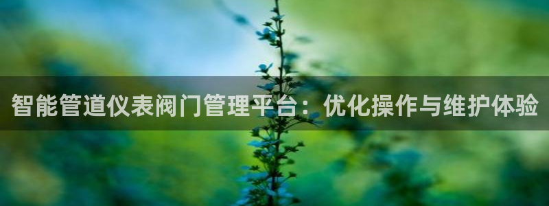 顺盈娱乐推344k.com
