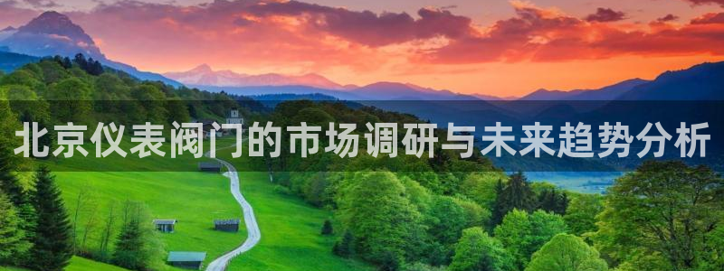 顺盈娱乐平台注册