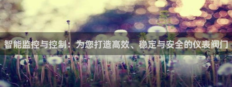 顺盈娱乐滴qv382223