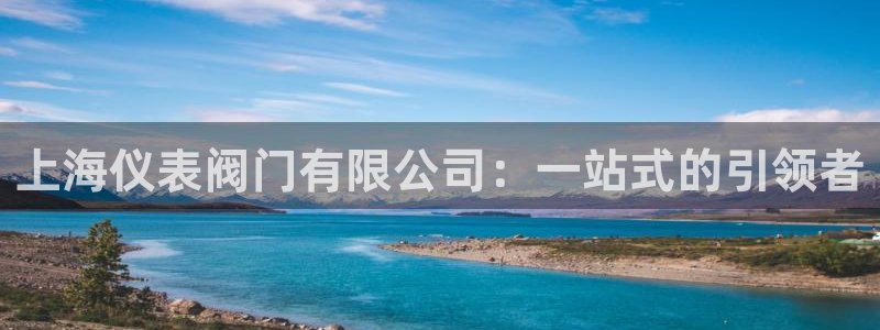 盈顺休闲娱乐室优惠团购