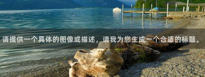 顺盈广场团购娱乐怎么样