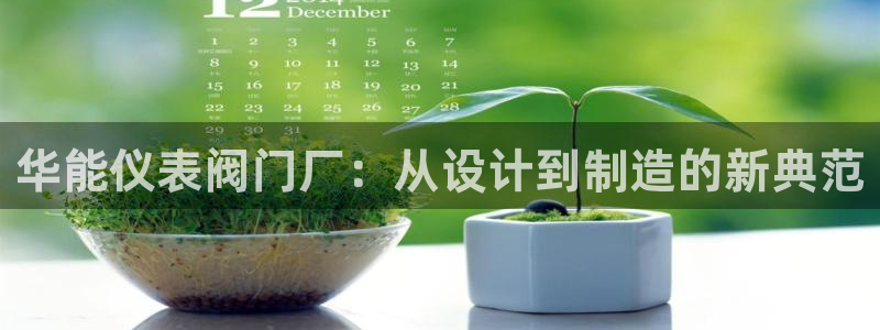 清城区顺盈娱乐会所地址
