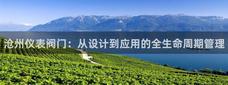 顺盈娱乐最高代理是谁