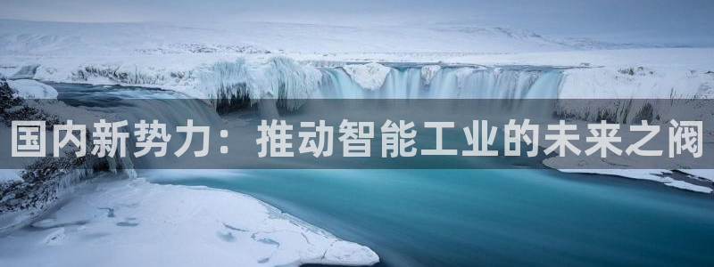 盈顺棋牌娱乐室地址电话