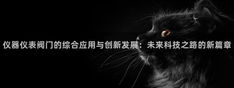 乐摇摇娱乐团购顺盈