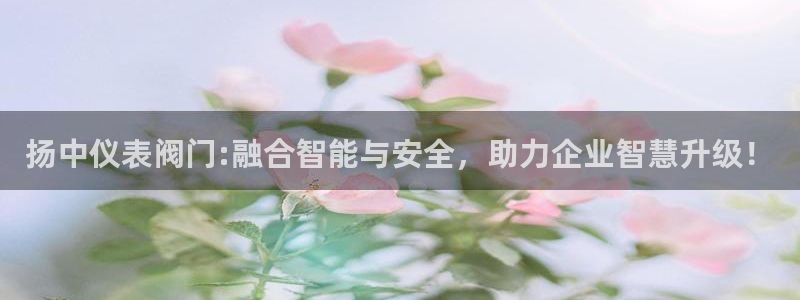 顺盈2娱乐平台注册