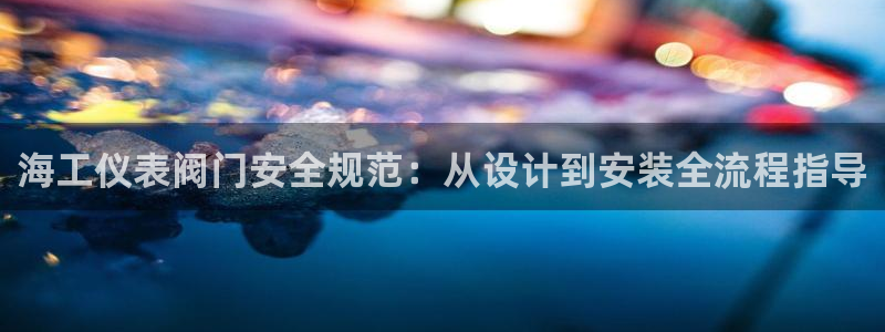 顺盈娱乐