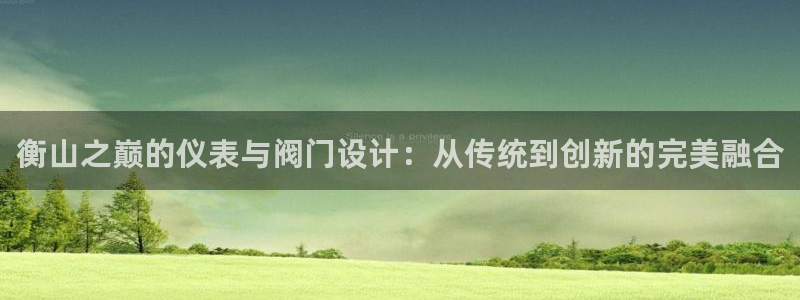 三水区顺盈棋牌娱乐