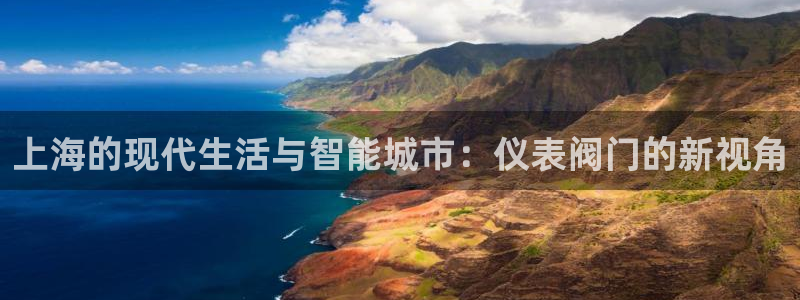 顺盈娱乐各究7276O