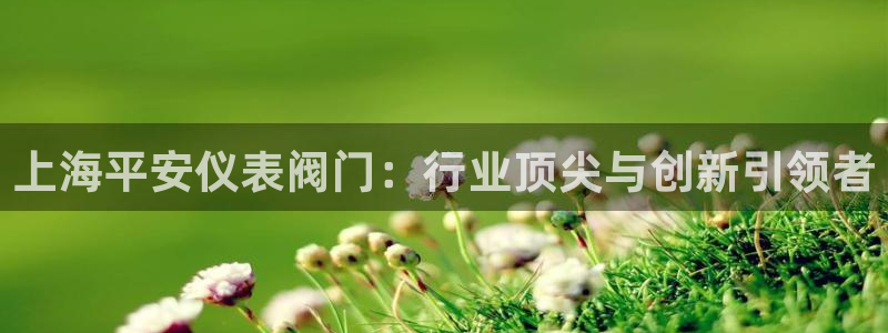 盈顺休闲娱乐室团购券