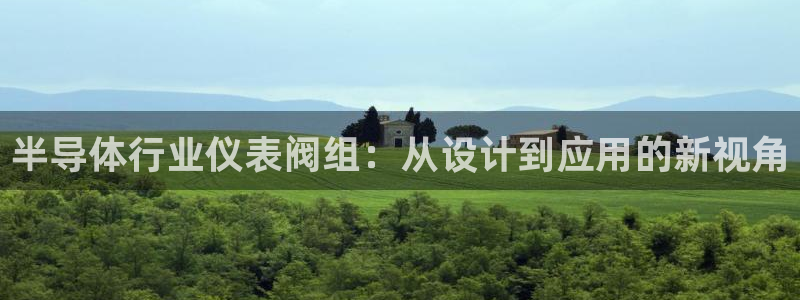 顺盈娱乐那家公司旗下