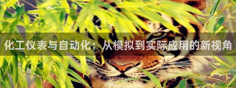 清远顺盈娱乐怎么样啊