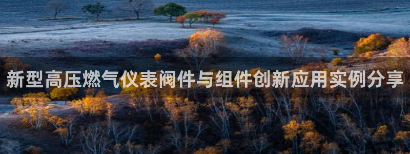 顺盈娱乐主管右原判官333OO