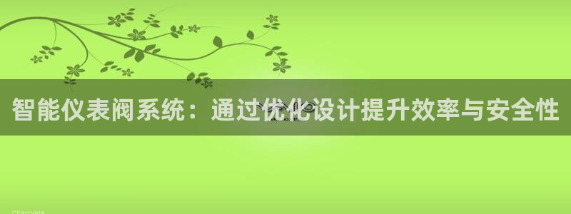 顺盈娱乐322901