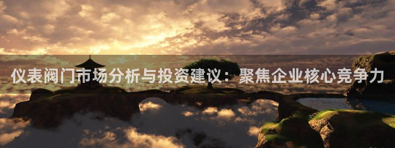 清城区顺盈娱乐会所电话