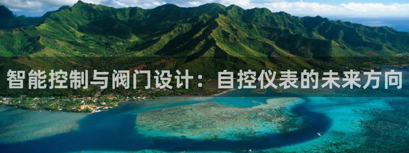 顺盈娱乐招商低判官333OO