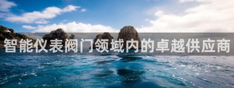 顺盈娱乐平台