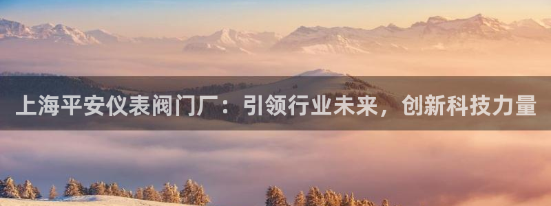 顺盈广场娱乐会所电话