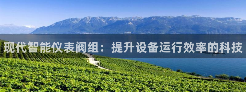 顺盈娱乐登录平台网址