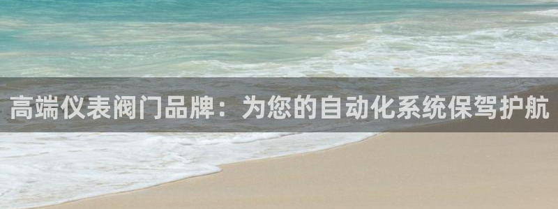 清远顺盈娱乐城
