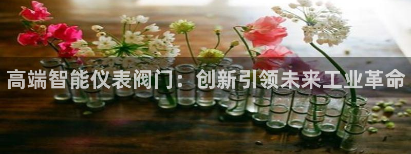 顺盈娱乐结究7276O