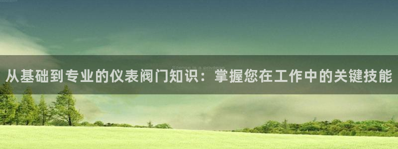 清远顺盈娱乐酒店推荐