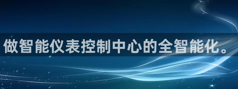 顺盈娱乐 找86555