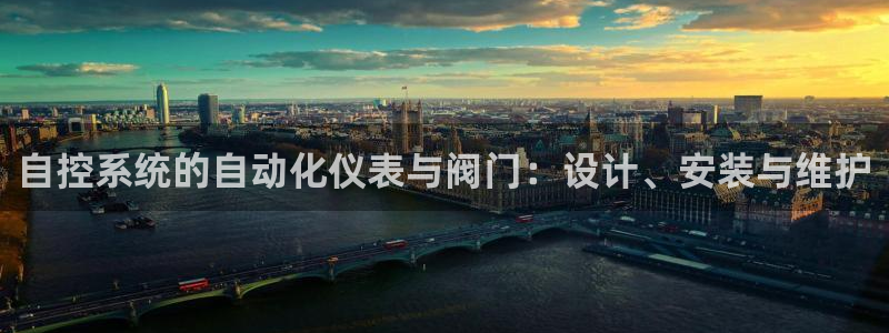 清远顺盈娱乐公司实习