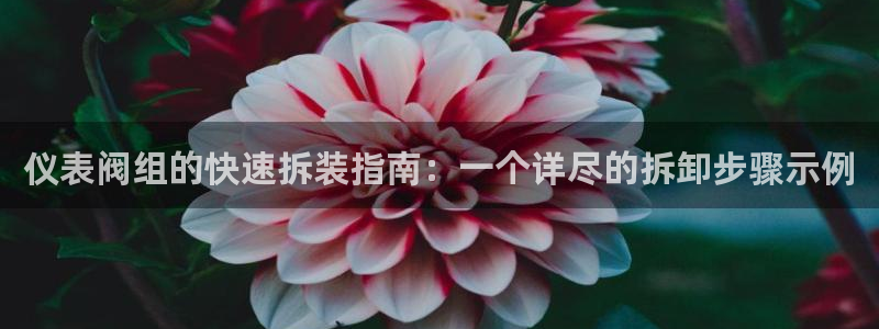 顺盈娱乐在线开户怎么样
