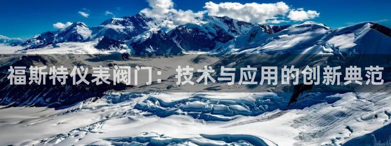 顺盈抖音团购娱乐
