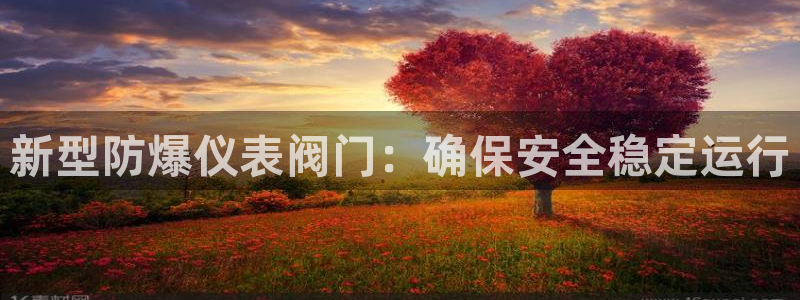 清远顺盈娱乐公司地址