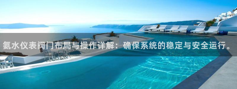 顺盈娱乐975949