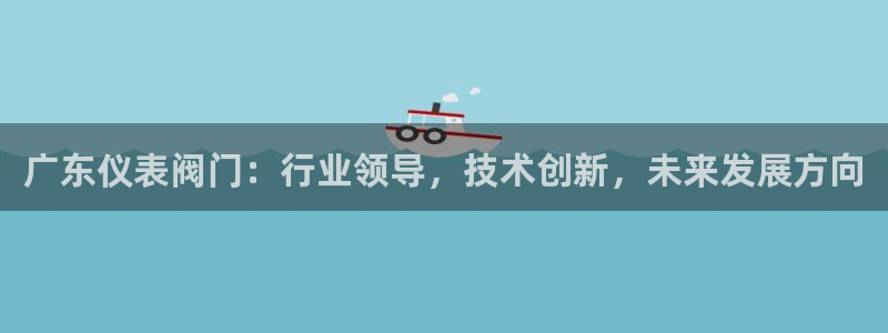 清城区顺盈娱乐会所地址