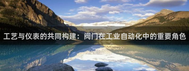 顺盈娱乐平台下载安装