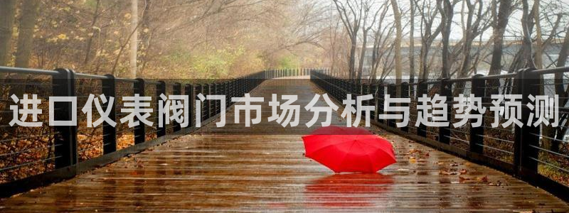 应县盈顺休闲娱乐室地址