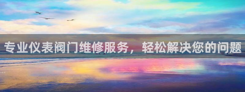 顺盈娱乐李333OO