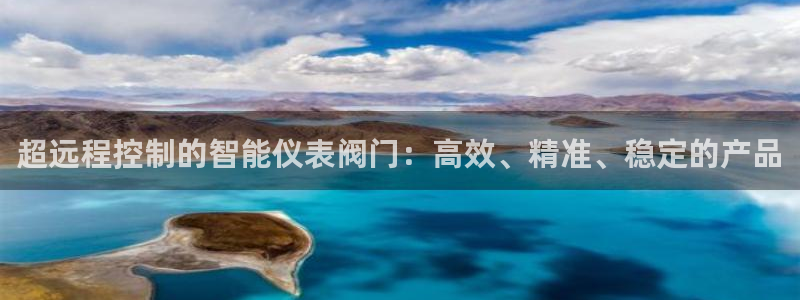 顺盈时代广场娱乐城