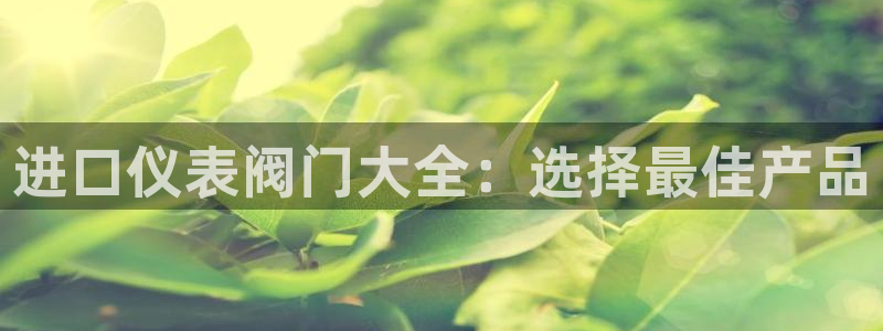 盈顺休闲娱乐室团购价格