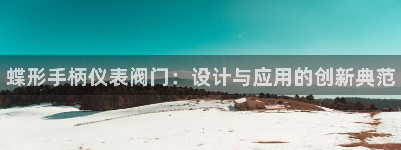 盈顺棋牌娱乐室电话
