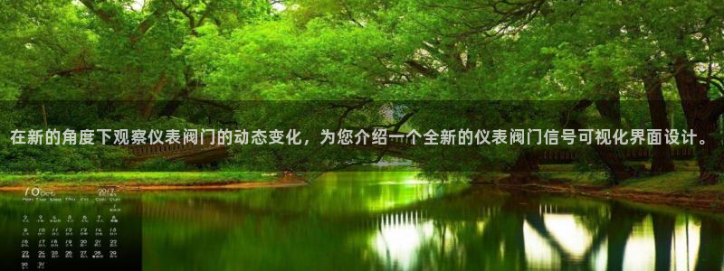 顺盈娱乐场究7276O