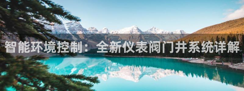 盈顺棋牌娱乐室地址查询