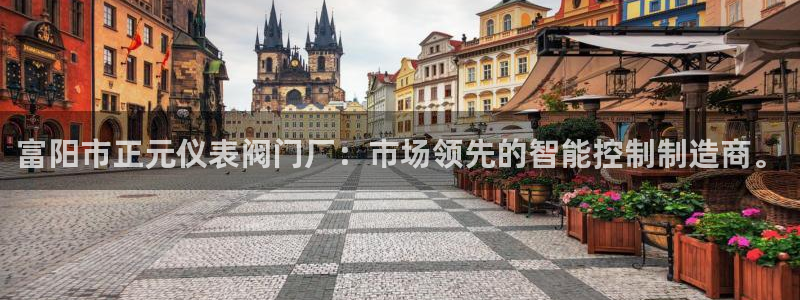 盈顺休闲娱乐室门票