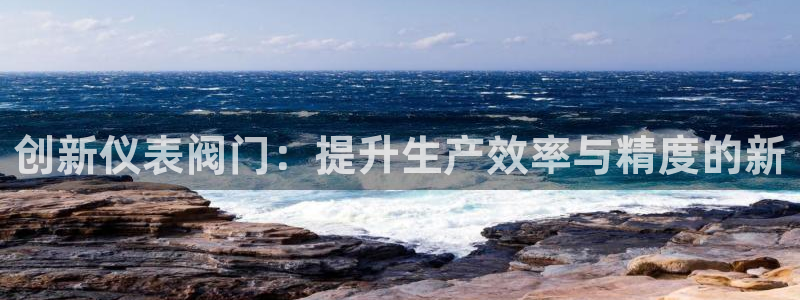 盈顺休闲娱乐室团购价格