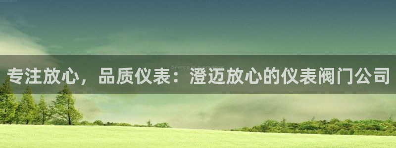 顺盈娱乐件究7276O