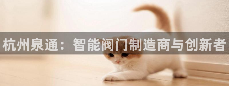 顺盈娱乐开户