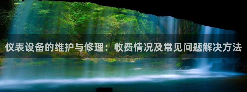 顺盈娱乐下载手机版官网