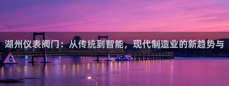 顺盈娱乐棋牌